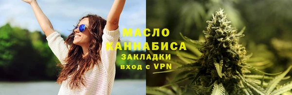 спиды Алексин