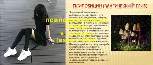 MESCALINE Алексеевка
