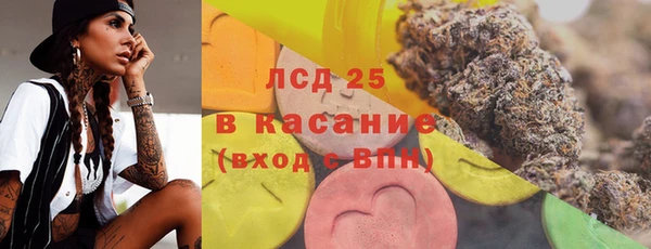 дурь Алзамай